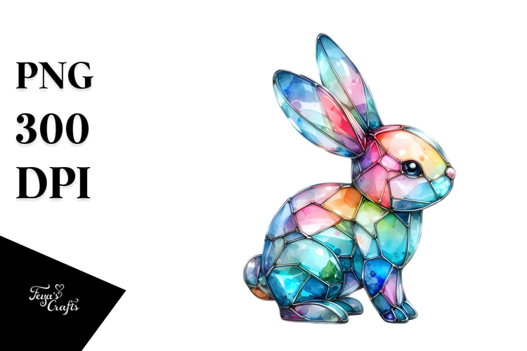 Summer Clipart