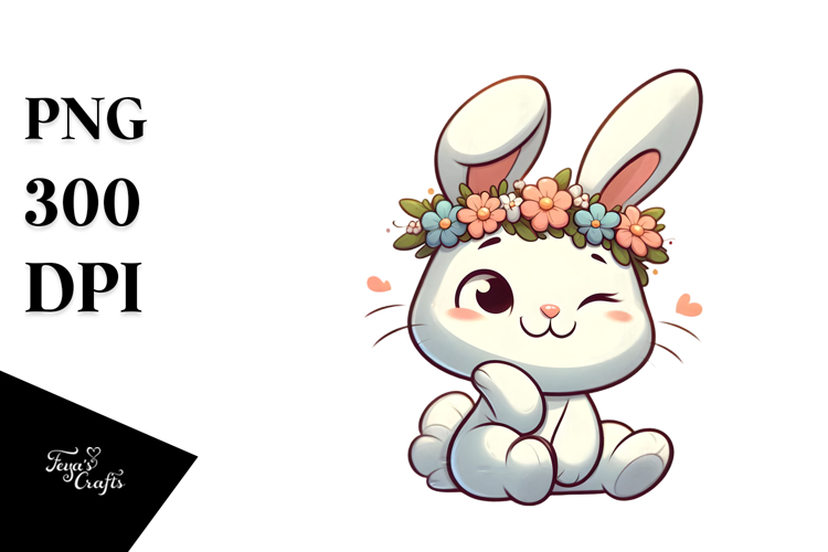 Whimsical Fonts