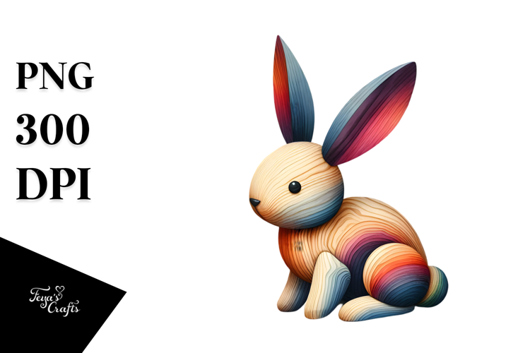 Sublimation|Clipart