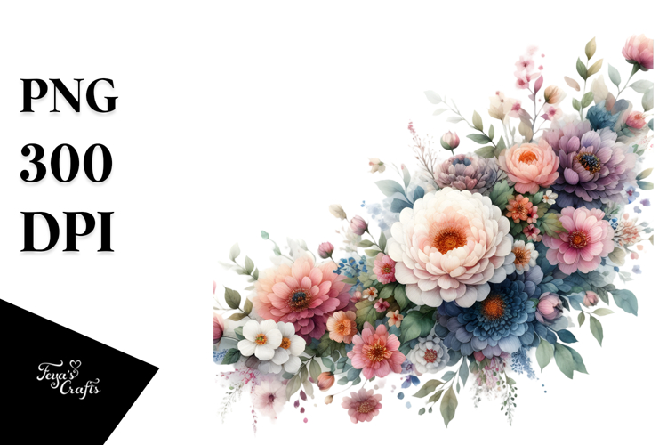 Sublimation|Clipart example image 1