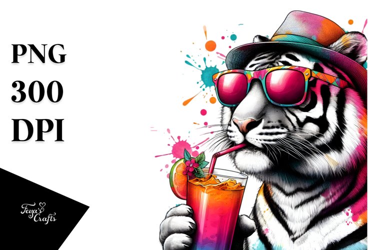 Whimsical Fonts Image 8