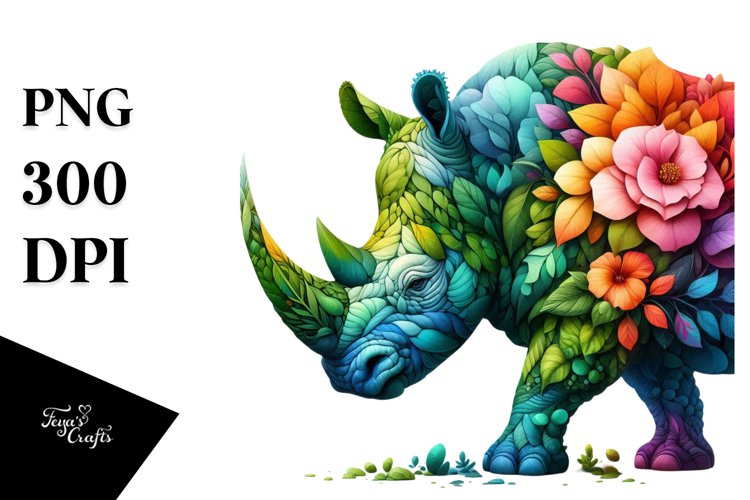 Stecknadel Png Image 10