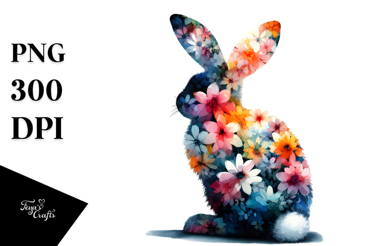 Love Fonts Image 17