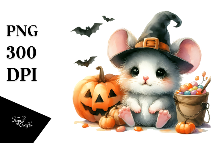 Scenery Clipart Image 14