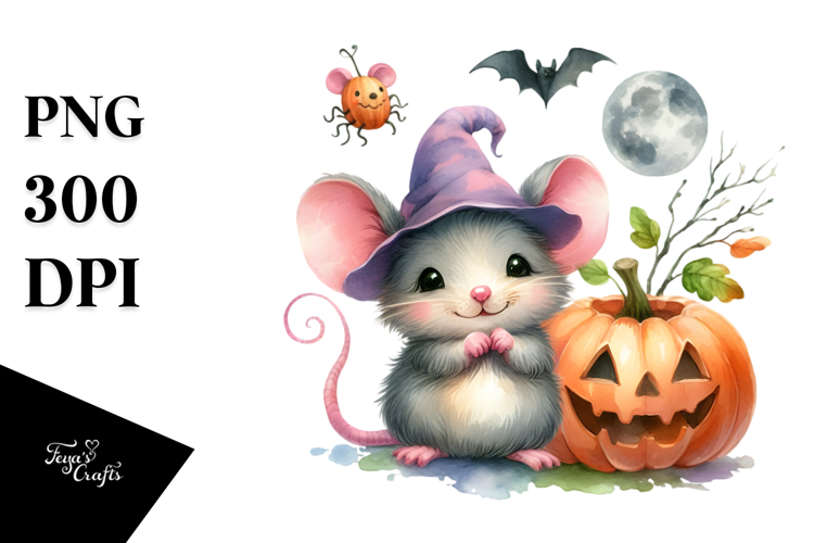 Scenery Clipart Image 16
