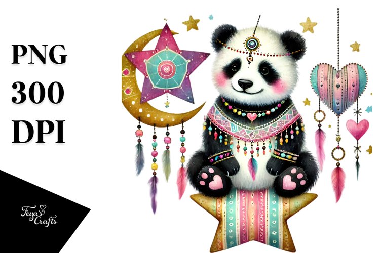 Star PNG Image 22