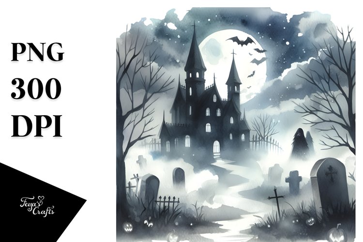 Whimsical Fonts Image 6