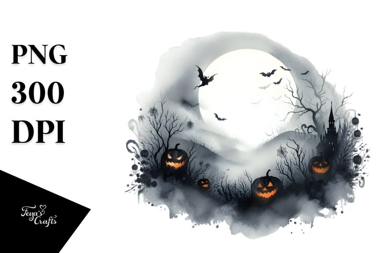 Whimsical Fonts Image 5