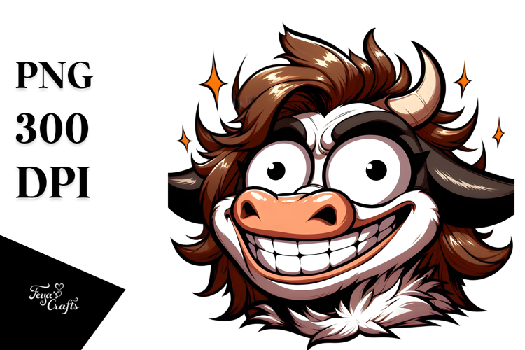 Silly Clipart Image 15