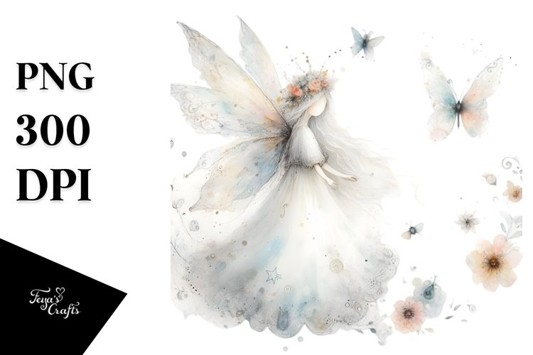 Whimsical Fonts Image 4