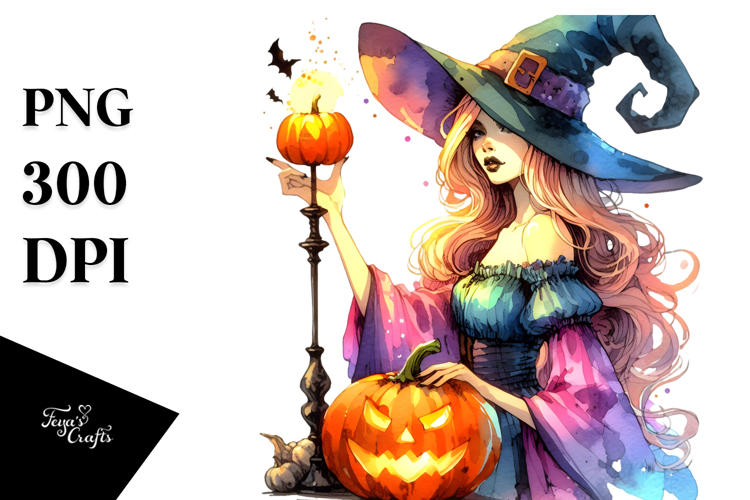 Pumpkin Drawing Image 16