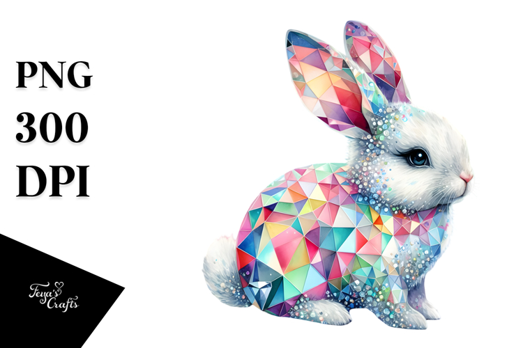 Easter Fonts Image 5