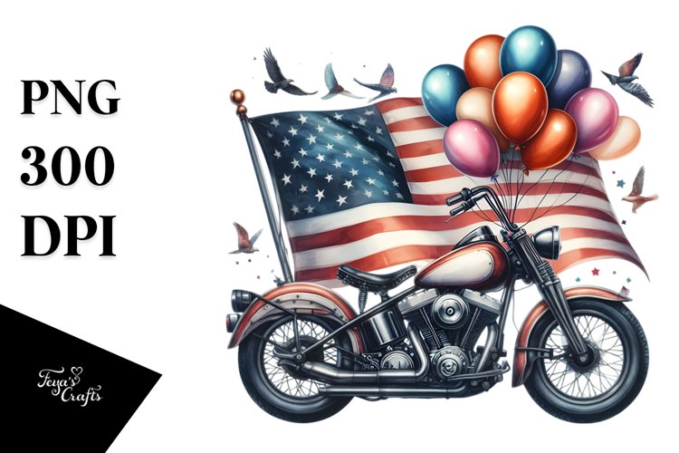 Easter Fonts Image 9