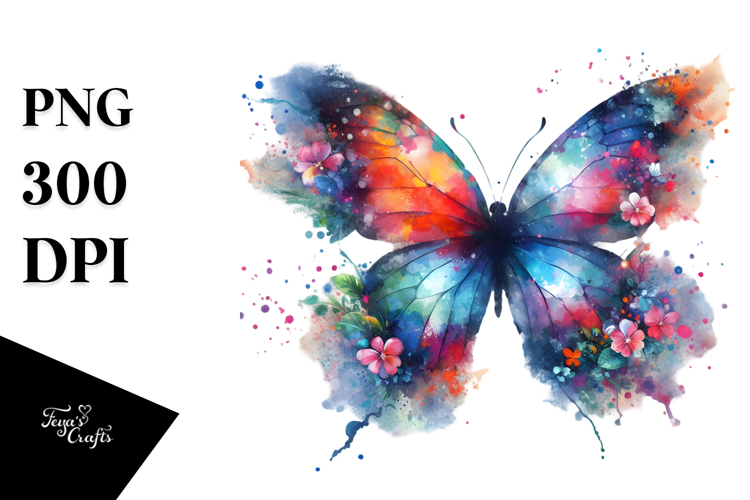 Sublimation|Clipart