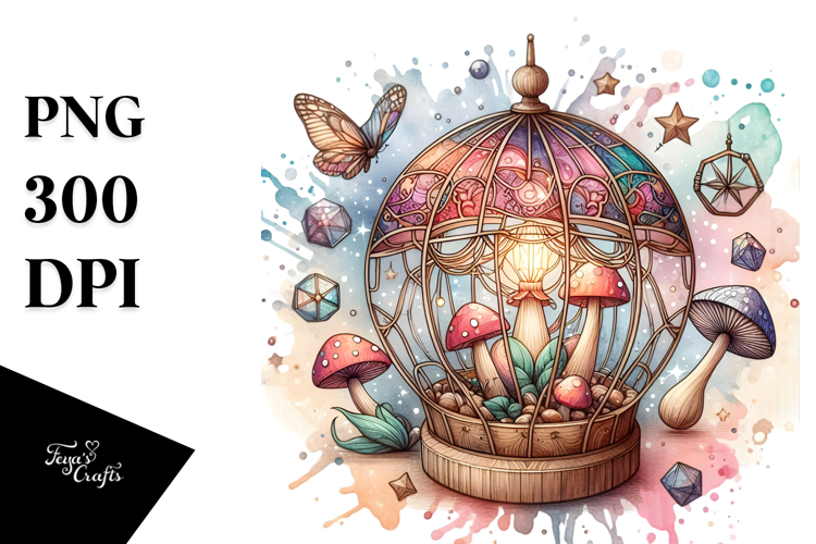 Fantasy Fonts Image 3
