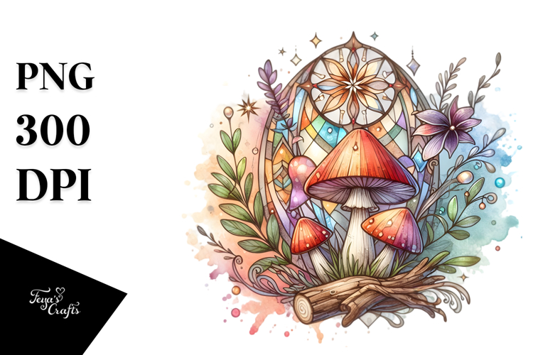 Fantasy Fonts Image 2