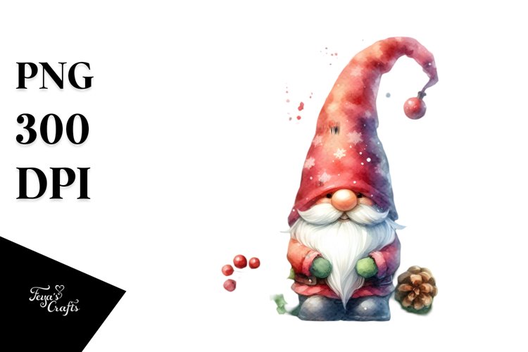 Stecknadel Png Image 23