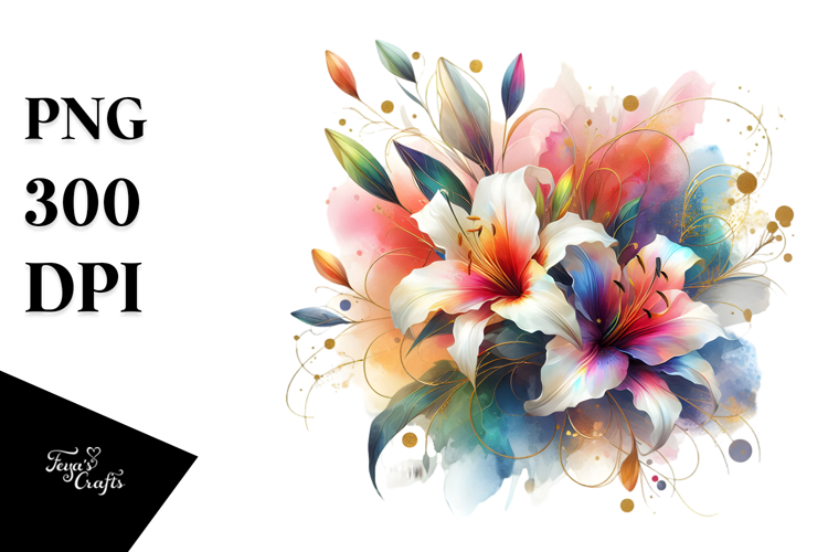 Love Fonts Image 17