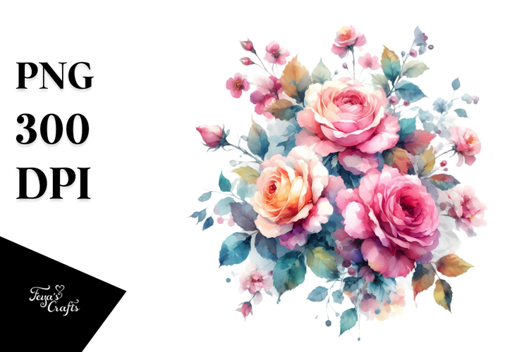 Love Fonts Image 10
