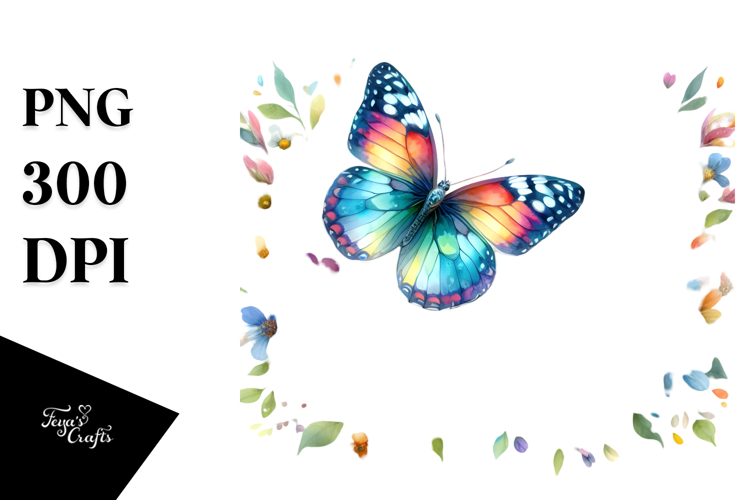 Painting Clipart Image 15