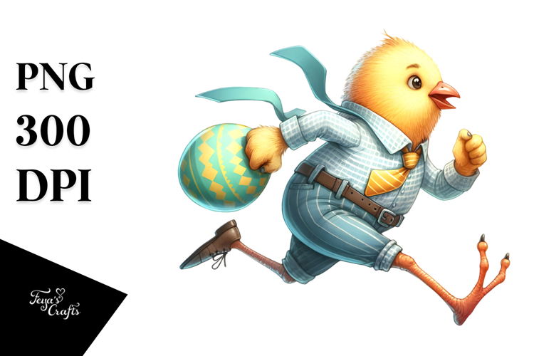 Egg Png Image 19