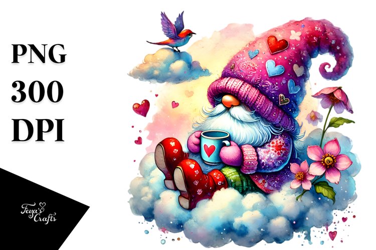 Cloud Png Image 22