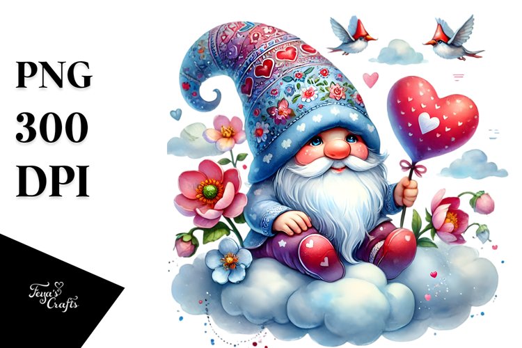 Whimsical Fonts Image 3