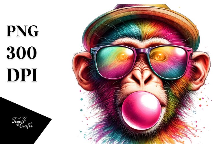 Whimsical Fonts Image 21