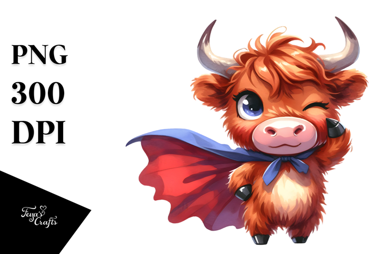 Wink Clipart Image 19