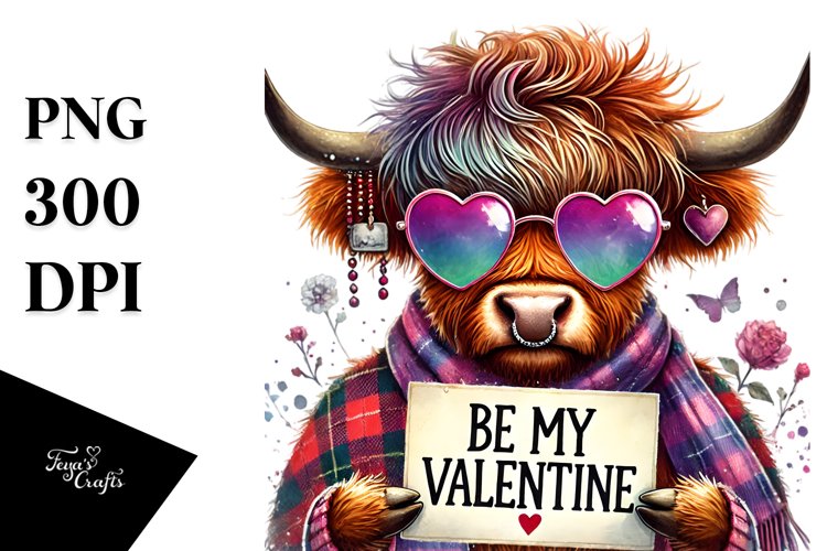 Whimsical Fonts Image 2