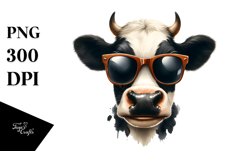 Sunglasses Png Image 15
