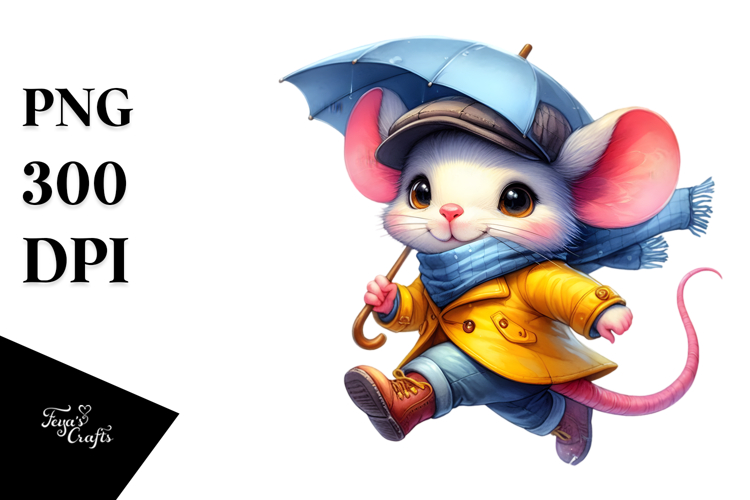 Baby Clipart Image 13