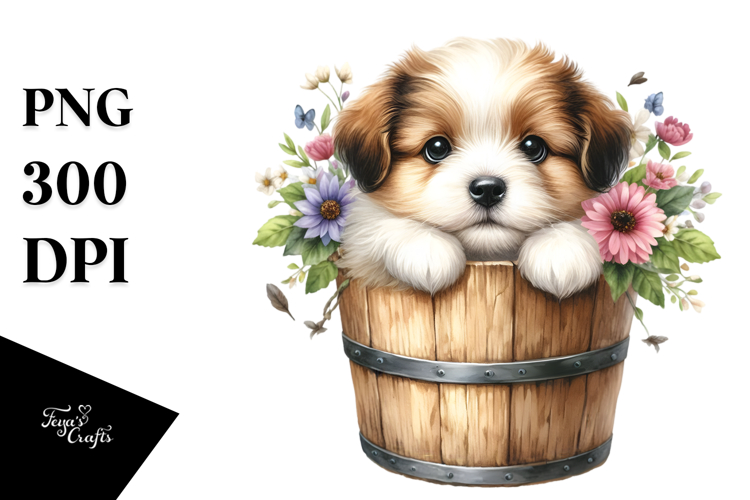 Baby Clipart Image 20