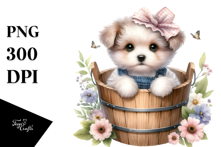 Baby Clipart Image 17