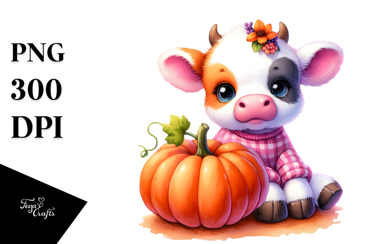 Baby Clipart Image 24