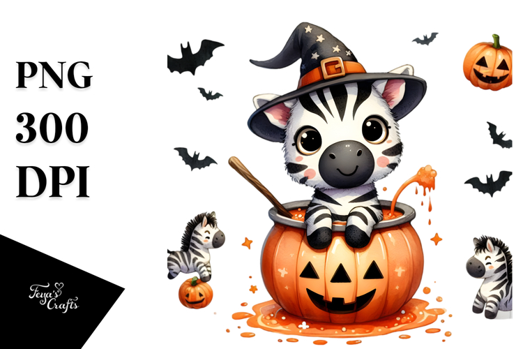 Bird Clipart Image 6