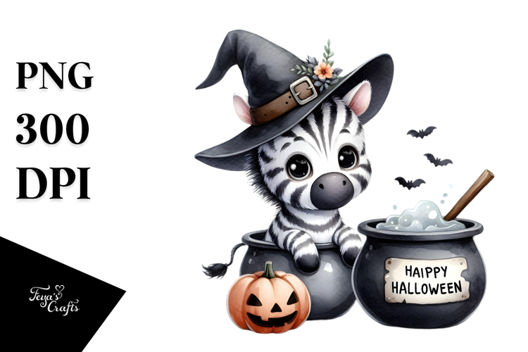 Baby Clipart Image 18