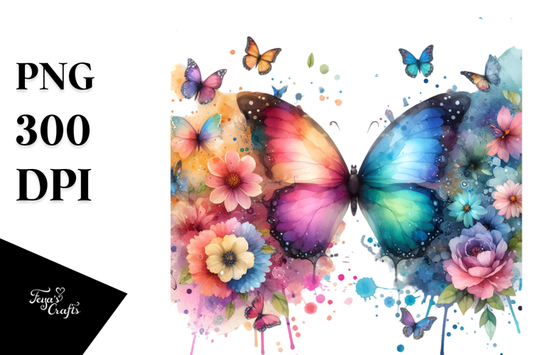 Sublimation|Clipart