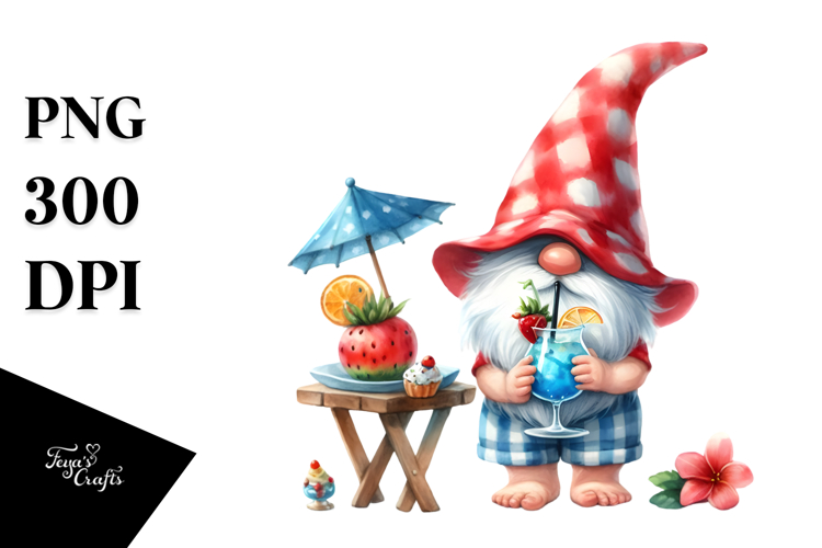 Whimsical Fonts Image 18