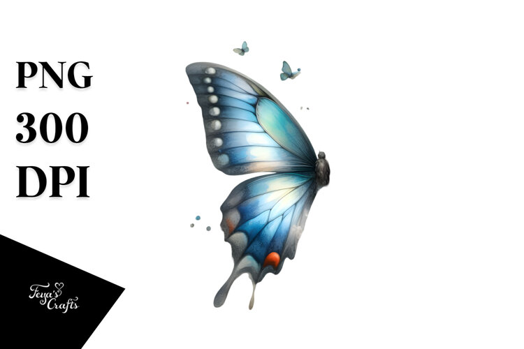 Sublimation|Clipart example image 1