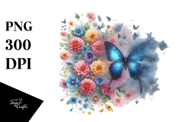 Sublimation|Clipart example image 1