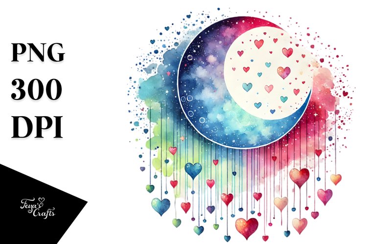 Whimsical Fonts Image 11