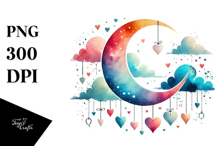 Whimsical Fonts Image 10