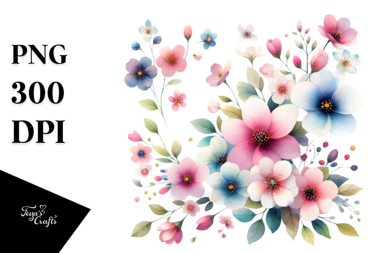 Sublimation|Clipart example image 1