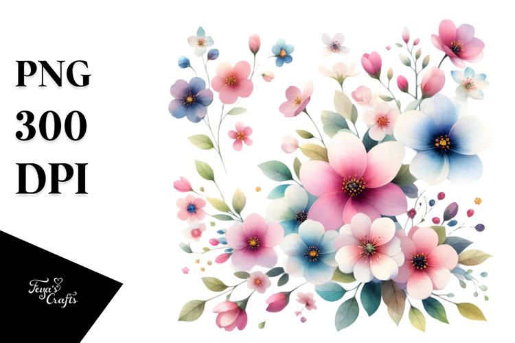 Sublimation|Clipart