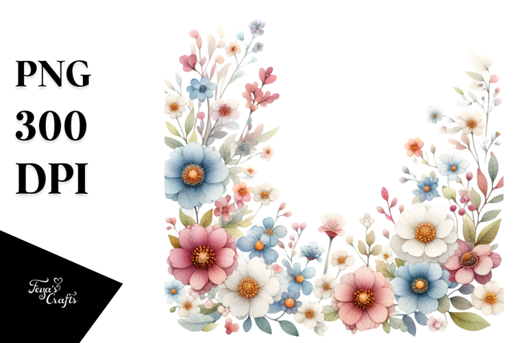 Sublimation|Clipart