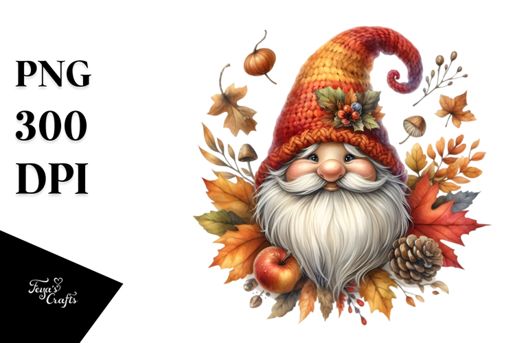 Whimsical Fonts Image 13