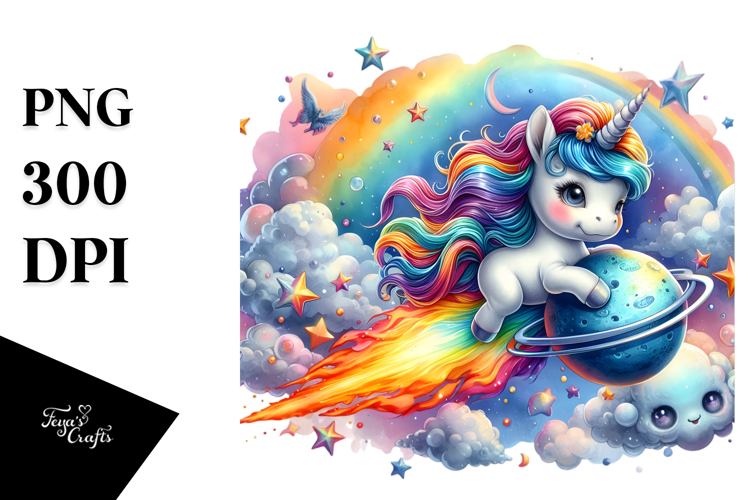 Baby Clipart Image 4