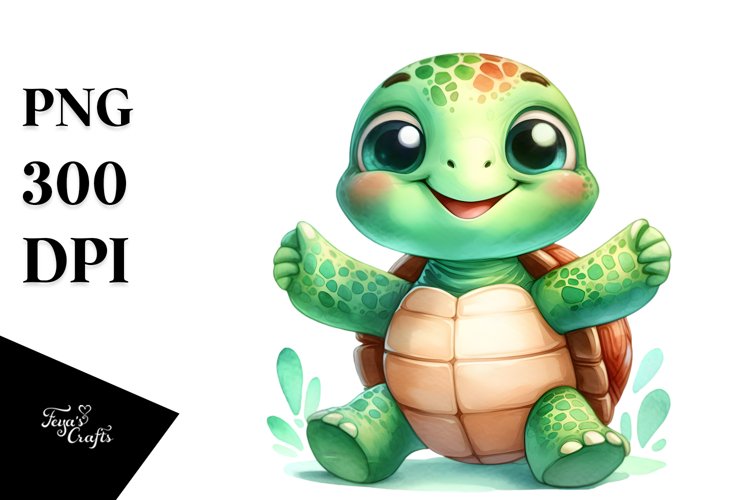 Whimsical Fonts Image 2