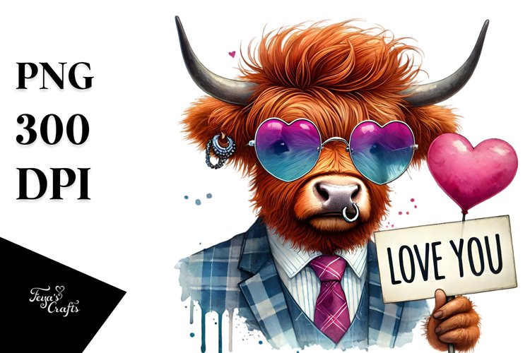 Love Fonts Image 7